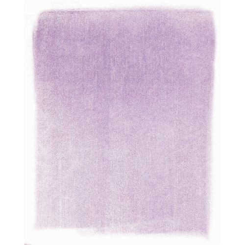 PAN PASTEL ARTISTS' PASTEL 954.5 PEARLESCENT VIOLET