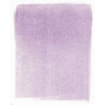 PAN PASTEL ARTISTS' PASTEL 954.5 PEARLESCENT VIOLET