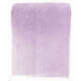Pan Pastel Artists' Pastel 954.5 Pearlescent Violet