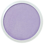 PAN PASTEL ARTISTS' PASTEL 954.5 PEARLESCENT VIOLET