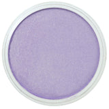 Pan Pastel Artists' Pastel 954.5 Pearlescent Violet