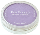 Pan Pastel Artists' Pastel 954.5 Pearlescent Violet
