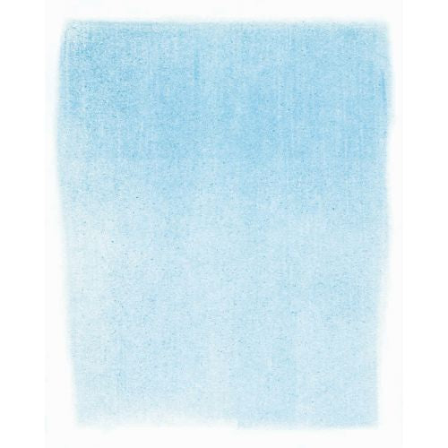 Pan Pastel Artists' Pastel 955.5 Pearlescent Blue