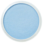 Pan Pastel Artists' Pastel 955.5 Pearlescent Blue