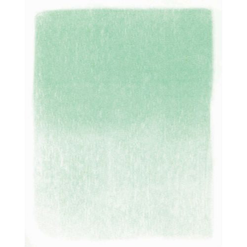 Pan Pastel Artists' Pastel 956.5 Pearlescent Green