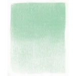 Pan Pastel Artists' Pastel 956.5 Pearlescent Green