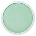 Pan Pastel Artists' Pastel 956.5 Pearlescent Green