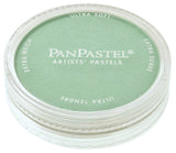 Pan Pastel Artists' Pastel 956.5 Pearlescent Green