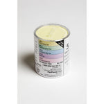 PAN PASTEL ARTISTS' PASTEL TINTS SET 5