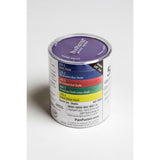 Pan Pastel Artists' Pastel Shades Set 5 SET