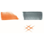 Pan Pastel Sofft Tool Round Angle Slice Sponges Packet 2