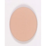 PAN PASTEL SOFFT TOOL BIG OVAL SPONGE PACKET 1