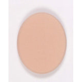 Pan Pastel Sofft Tool Big Oval Sponge Packet 1
