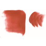 PAN PASTEL SOFFT TOOL BIG OVAL SPONGE PACKET 1