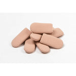 Pan Pastel Sofft Tool Round Covers Packet 10