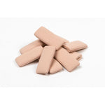 PAN PASTEL SOFFT TOOL FLAT COVERS PACKET 10