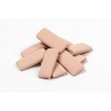 Pan Pastel Sofft Tool Flat Covers Packet 10