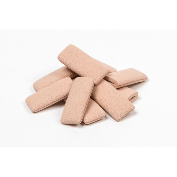 Pan Pastel Sofft Tool Flat Covers Packet 10