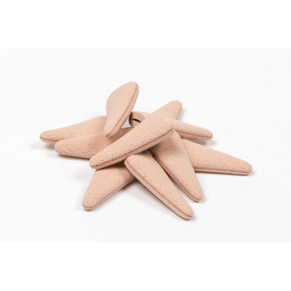 PAN PASTEL SOFFT TOOL POINT COVERS PACKET 10