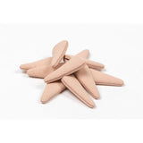 Pan Pastel Sofft Tool Point Covers Packet 10