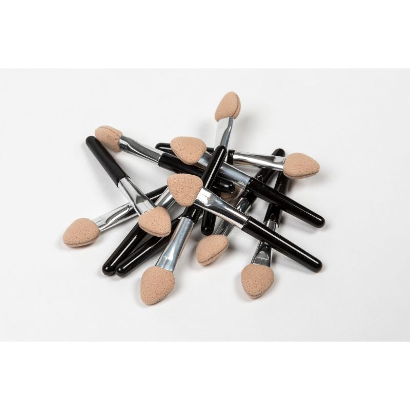 Pan Pastel Sofft Tool Mini Applicators Packet 12