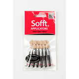 Pan Pastel Sofft Tool Mini Applicators Packet 12