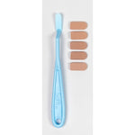 Pan Pastel Sofft Tool Round 1 Knife / 5 Covers