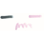 Pan Pastel Sofft Tool Round 1 Knife / 5 Covers