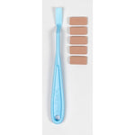 Pan Pastel Sofft Tool Flat 1 Knife / 5 Covers