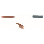 Pan Pastel Sofft Tool Flat 1 Knife / 5 Covers