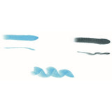 Pan Pastel Sofft Tool Oval 1 Knife / 5 Covers