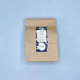 PAR CYANOTYPE REFILL BOTTLES 2 X 250ML 250ML