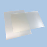 PAR PRINTABLE SHEETS PKT 10