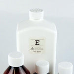 PAR VAN DYKE FIXER REFILL 1 LITRE 1 LITRE