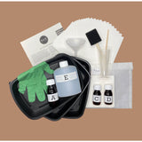 PAR VAN DYKE DIY KIT PAPER SET