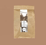 PAR VAN DYKE REFILL 250ML 250ML