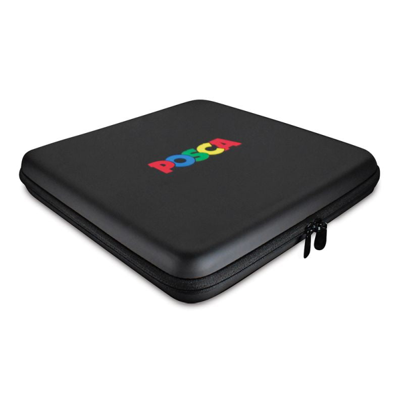 Posca Marker Storage Case Large