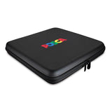 Posca Marker Storage Case Large