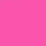 Posca Bold Bullet Tip Marker Pink 4.5mm