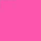 Posca Bold Bullet Tip Marker Pink 4.5mm