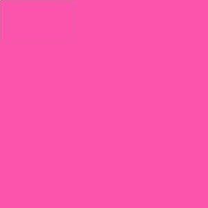 Posca Bold Bullet Tip Marker Pink 4.5mm