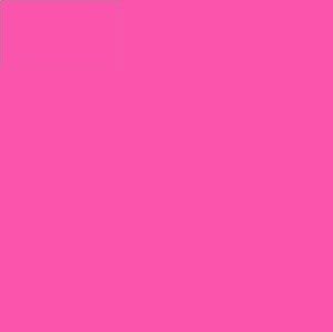 Posca Ultra Fine Tip Marker Pink 0.7mm