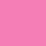 Posca Medium Bullet Tip Marker Pink