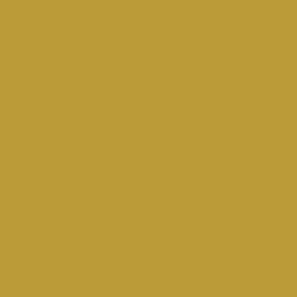 Posca Medium Bullet Tip Marker Gold