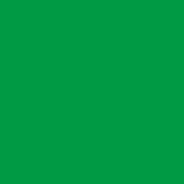 Posca Medium Bullet Tip Marker Green