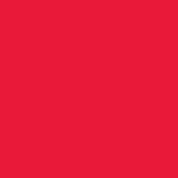 Posca Bold Chisel Tip Marker Red