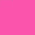 Posca Broad Chisel Tip Marker Pink 15mm