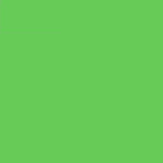 Posca Fine Bullet Tip Marker Light Green 1.3mm