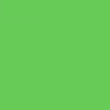 Posca Fine Bullet Tip Marker Light Green 1.3mm