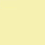 Posca Fine Bullet Tip Marker Ivory 1.3mm